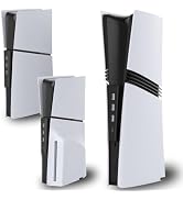 Amazon | EGGSLINER GAMES PS5 USBハブ 4ポート拡張 Pro/Slim/初期型